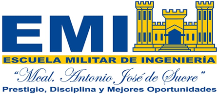 gumidisa.milaulas.com